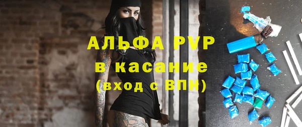 соль ск Арсеньев