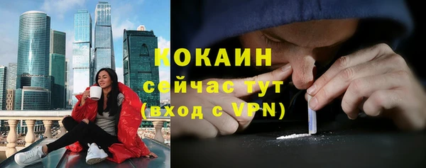 соль ск Арсеньев