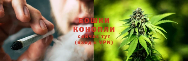 кокаин перу Аркадак